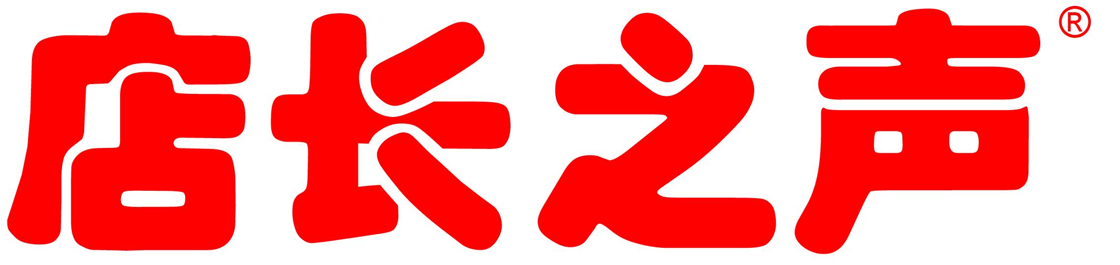 米兰体育app 米兰体育app